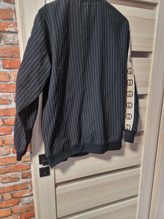 Gucci męska rozm.xl