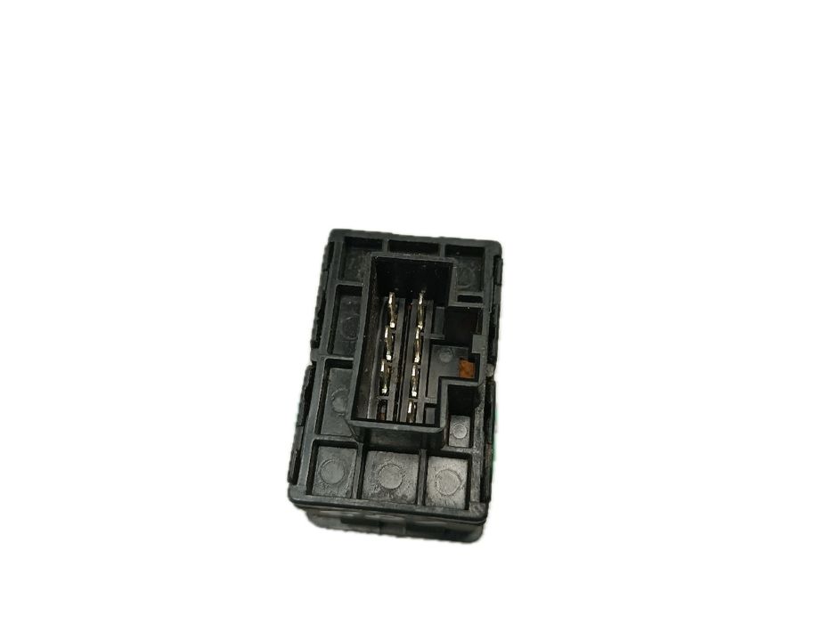 Comando de espelhos NISSAN Primera Sedan (P12)