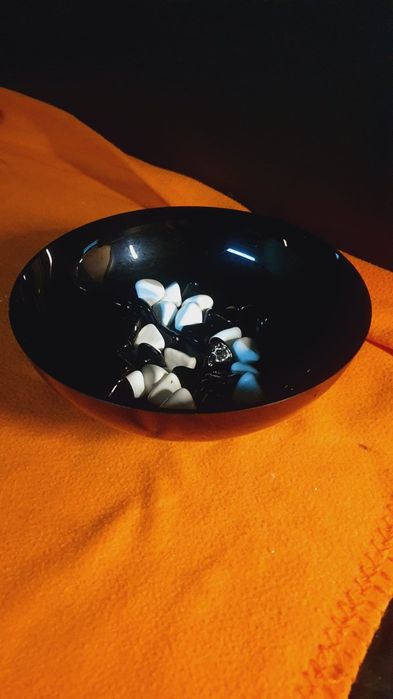 Jarro decorativo423544064637685760