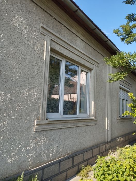 Продам дом Закарпатье Виноградово