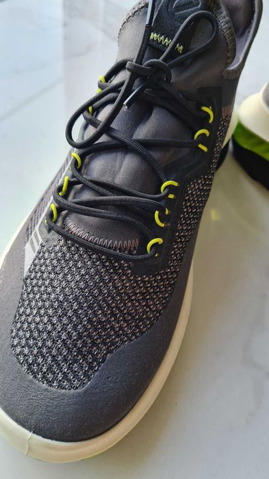 Tennis Ecco ST. 360 Vent Tex