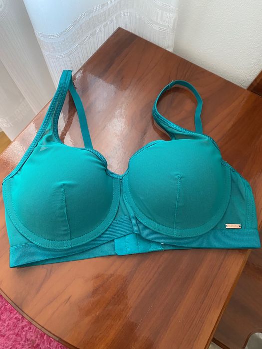 Шикарний бюст Lascana, розмір 70B