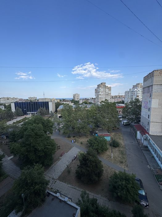 Срочно Продам 3 комнатную квартиру в центре пр.т Мира