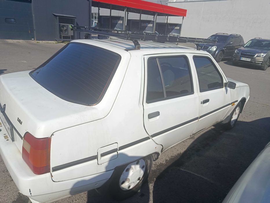 Продам славуту 1103