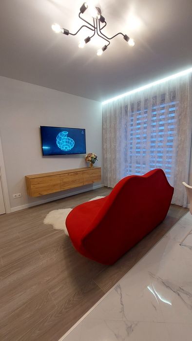 Диван, м'які меблі