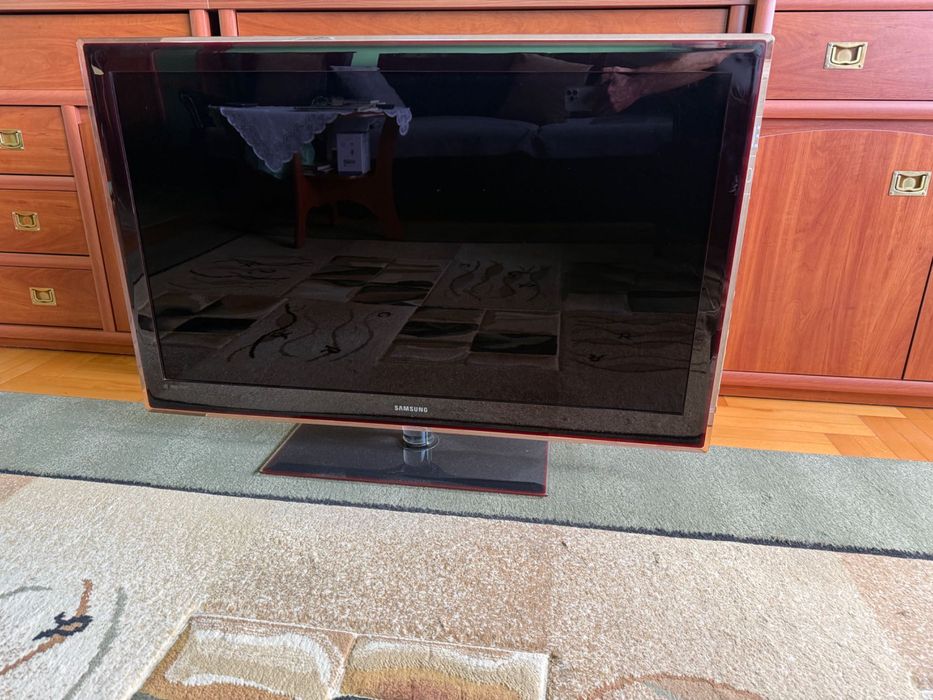 Telewizor Samsung Led 46 cali