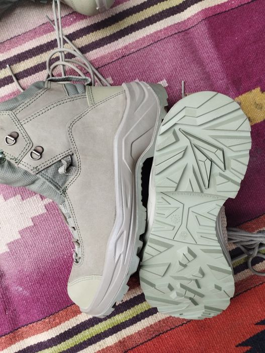 Берци Талан VOGEL Турция оригінал якісні, надійні зима літо, демисезон