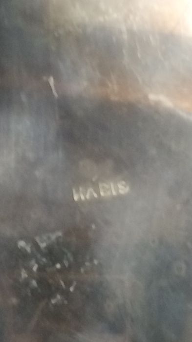 Pimenteiro,saleiro,porta torradas,balde gelo