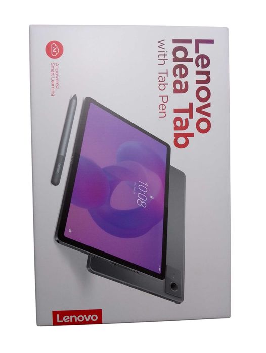 Tablet Lenovo Idea Tab Tb336zu 8/128gb