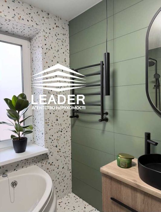 Продам Таунхаус-ДИЗАЙНЕРСЬКИЙ-ЯКІСНИЙ-Два санвузли-Ванна+душова.Газ!