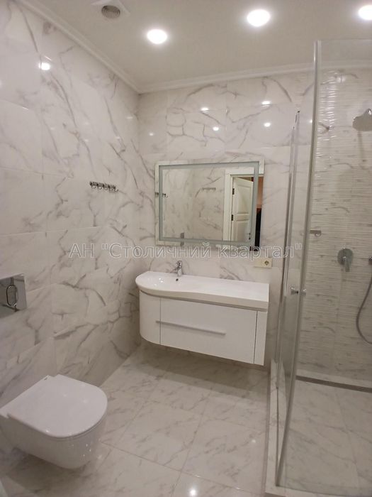 Перша оренда таухаусу у с.Гора