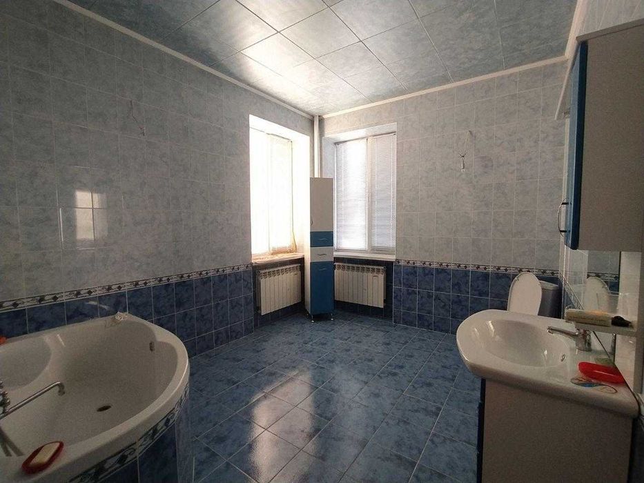 Продам будинок 372м в село Гора, ГАЗ, Бориспільський р-н, без комисії