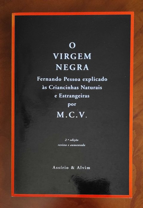 Mário Cesariny de Vasconcelos [vária]