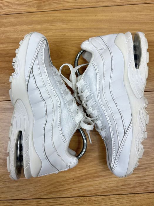 Buty Nike Air Max 95 GS