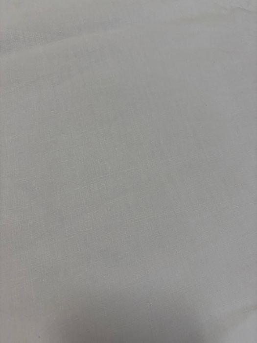 Lençol em linho 3.12 cm