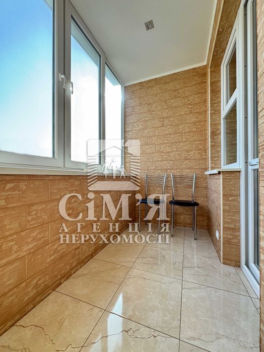 Здам стильну сучасну 1-кім квартиру в елітному р-ні Поділля