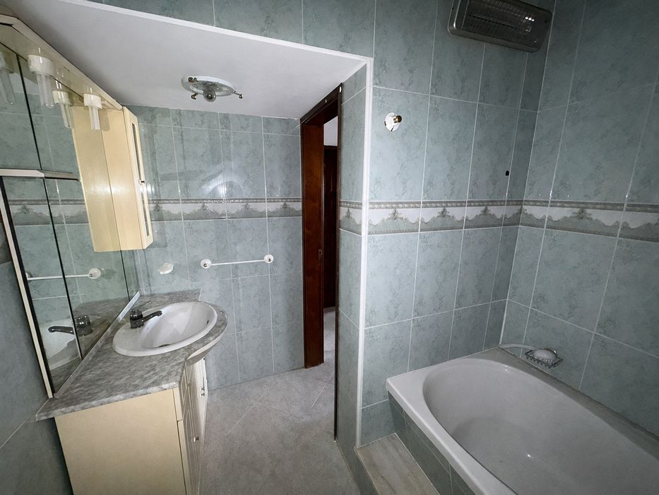 Vende-se Apartamento T2