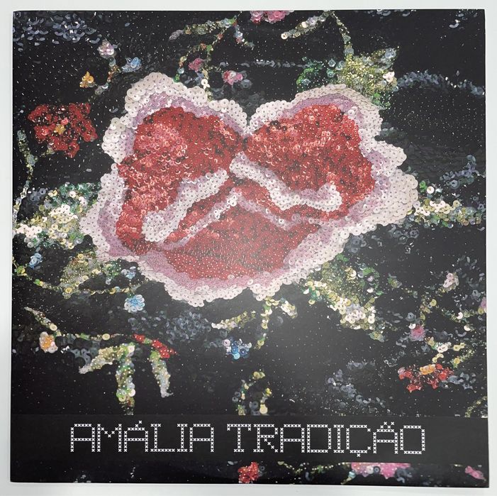 Música Portuguesa - Vinil