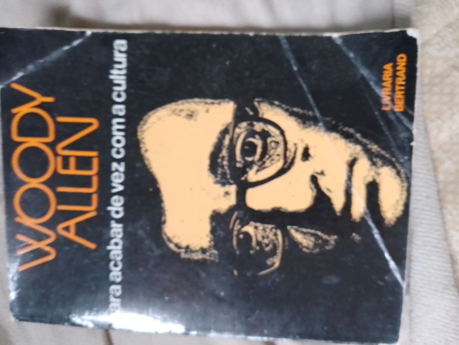 De "Portucale" Civitas ao Portugal de D.Henrique - Paulo Merea - Portucalense editora-Porto.1967-1 edição  - 10E - A química da Vida-Rose-7E Desde 2E
