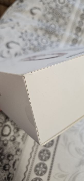 Guess słuchawki nauszne Bluetooth ANC Nowe