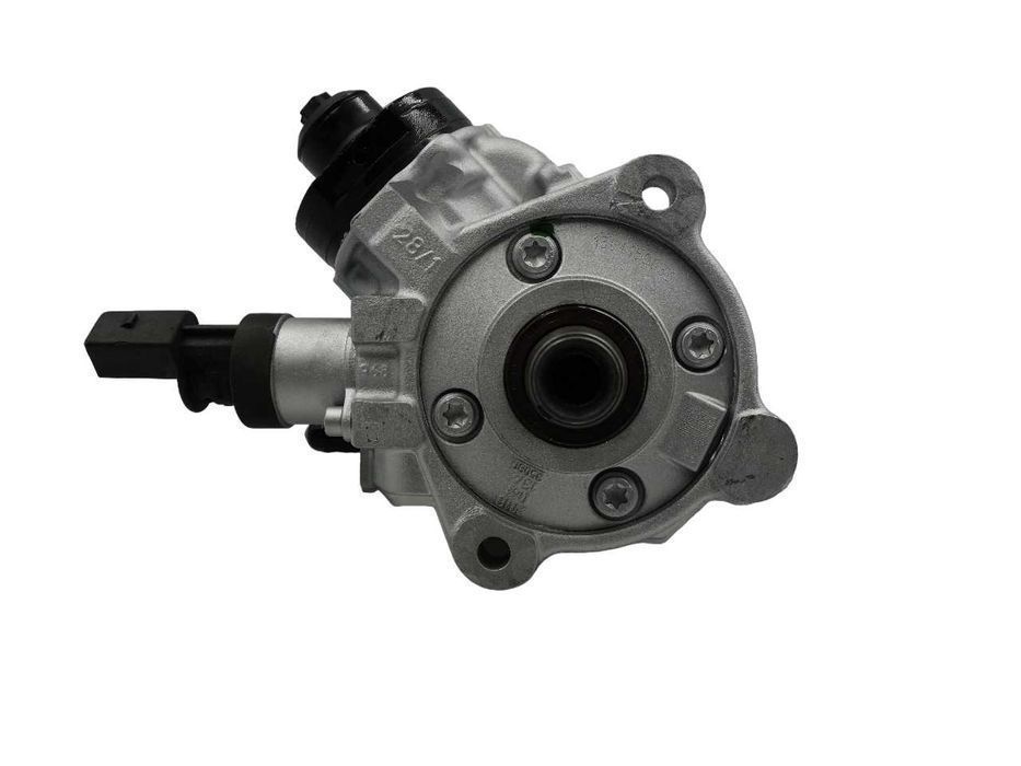 Pompa CR 0445.010.580 Bosch 2.0D BMW 116D 118D 120D 320D X3