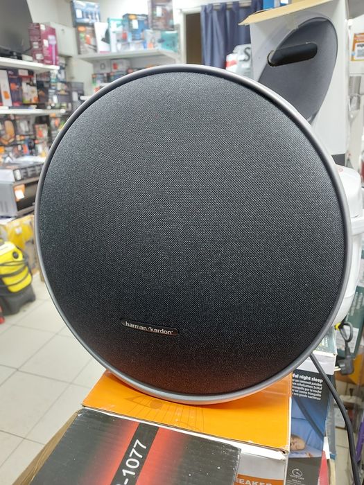 Harman Kardon Studio Onyx 9