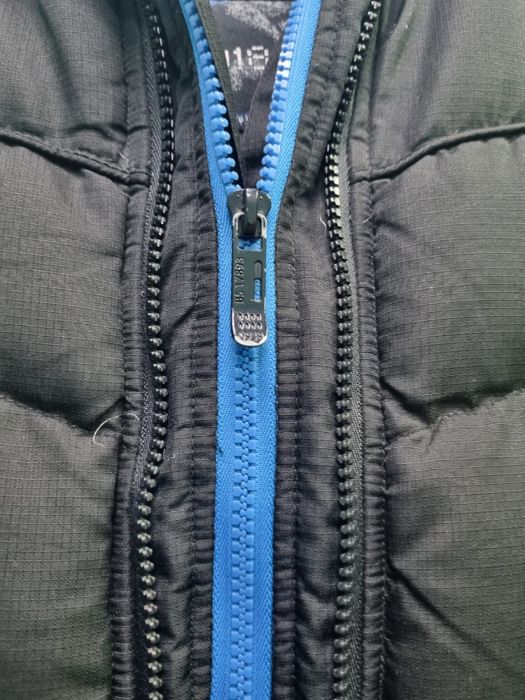 Жилет для хлопчика