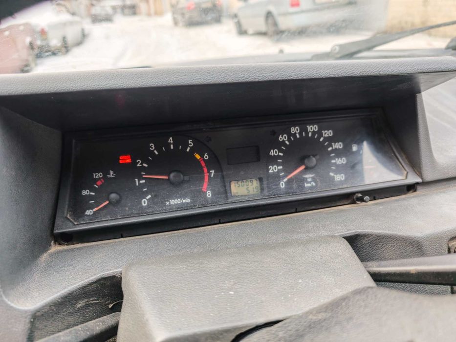 Продам Славута ЗАЗ