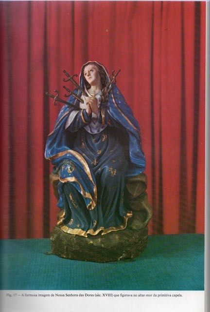 D. CARLOS. História do seu Reinado