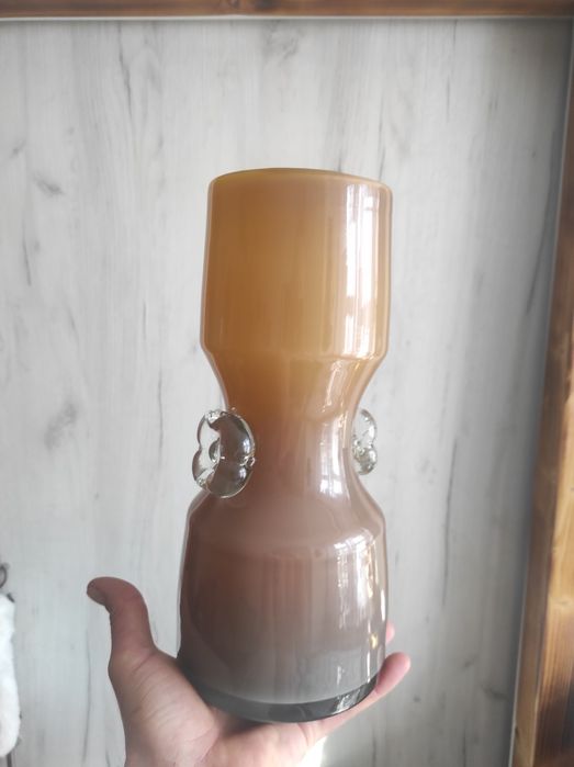 Wazon Huta Tarnowiec