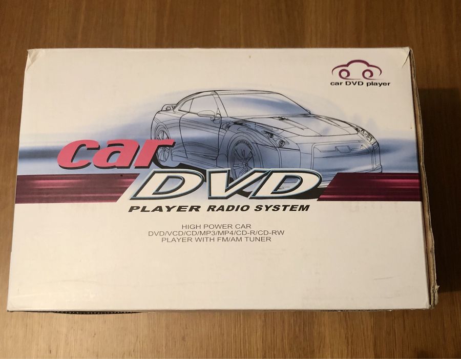 Auto Radio GPS DVD Ecrã Táctil – Chevrolet Old Epica 8