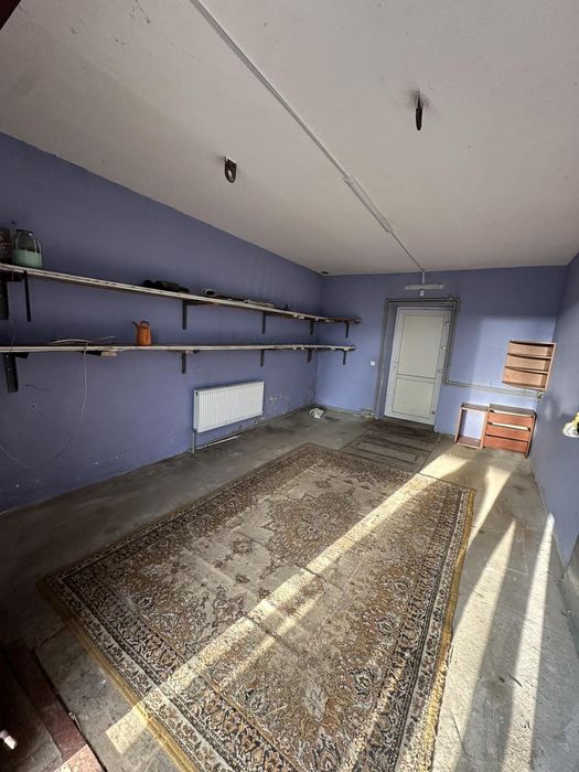 Продам будинок в Макарові.Срочно