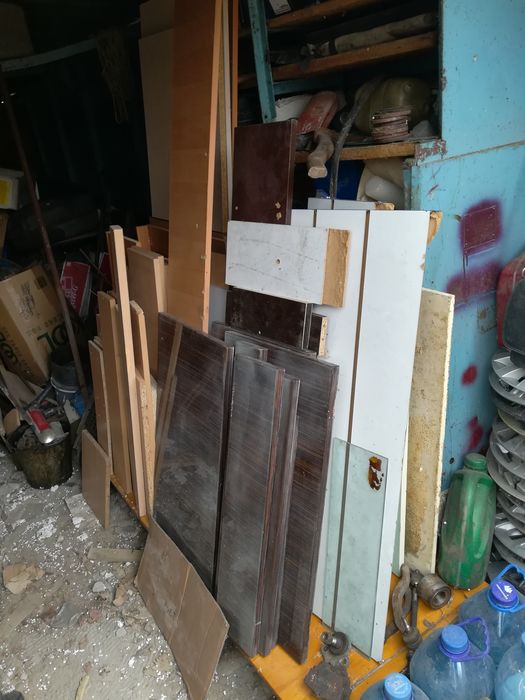 Дрова  1 м3 с доставкой