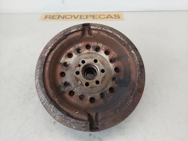 Kit embraiagem VOLKSWAGEN Golf V (1K1)