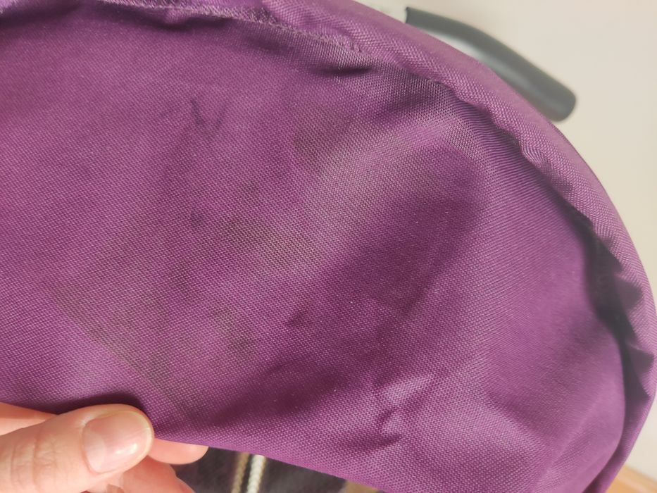 Rowerek trójkołowy Sport Trike Explorer