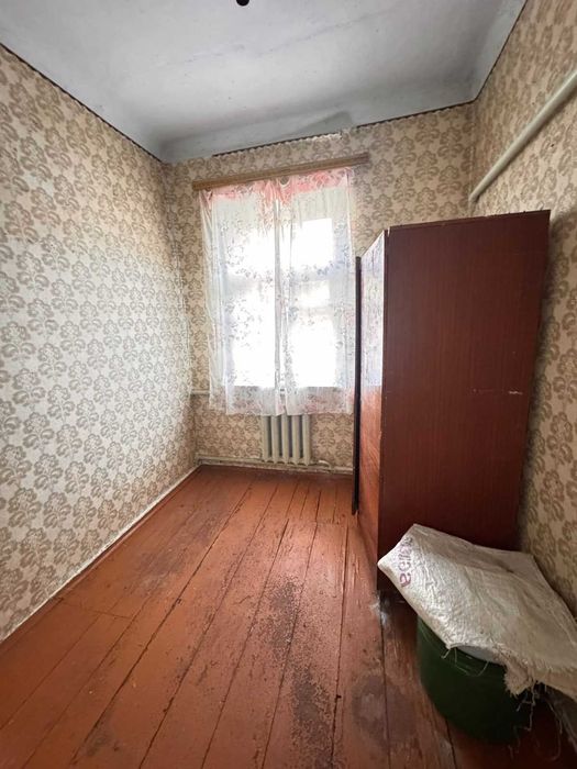 Продаж будинку 2хв до центру міста ТЕРМІНОВО