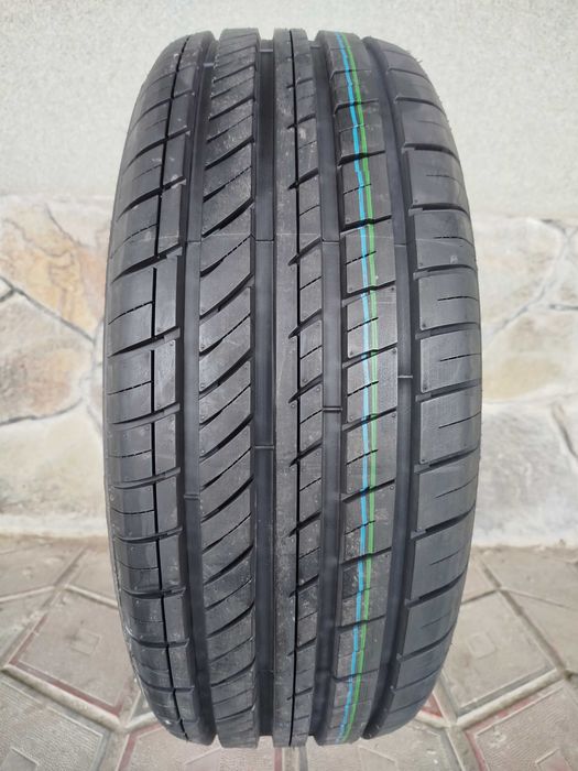 Шини 225/60R18	Ecovision	VI-386HP	100V | нові літні 4шт