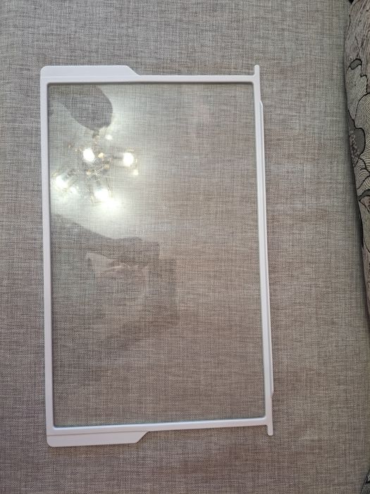 Полички до холодильника Indesit