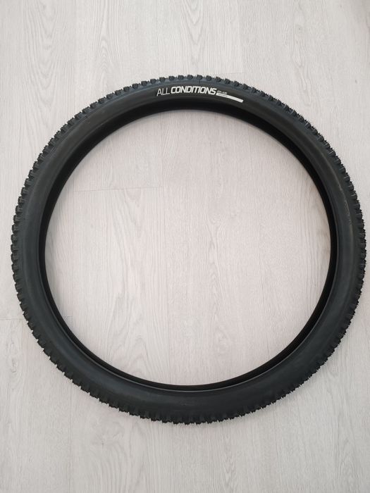 Pneus Bicicleta 27.5