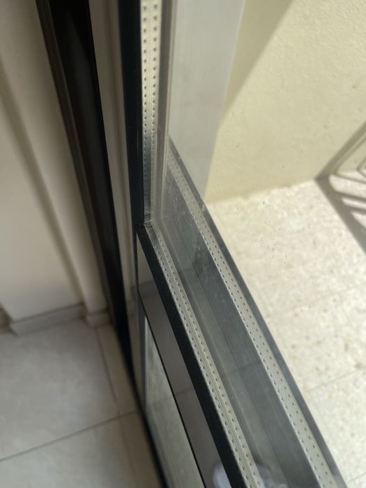 Corroios T2 no centro 5m estacão