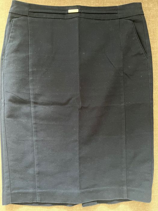 Spódnica ołówkowa damska 40orsay