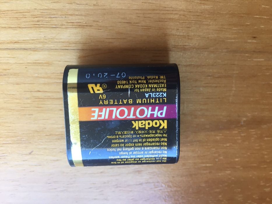 baterias cameras video sony NP FH50 e NP 55 bateria maquina Kodak