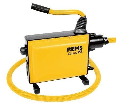 Awarie 24/7 Hydraulik Gazownik. Szybka realizacja.