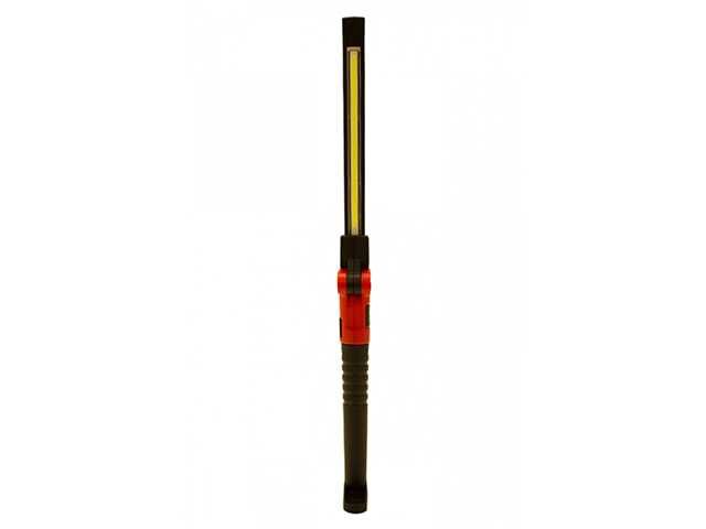 Gambiarra Slim Articulada 200Lm | Kroftools 1089