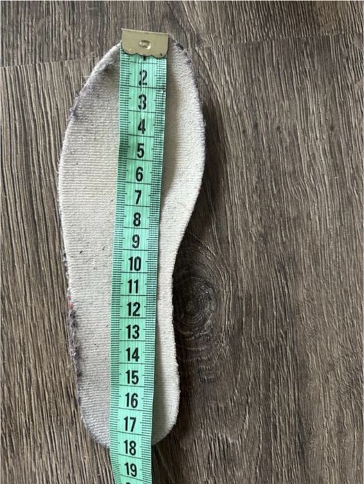 Чобітки quechua waterproof