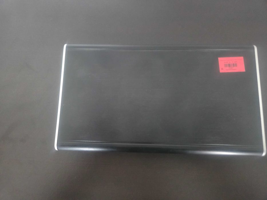 Disco Externo 500GB
