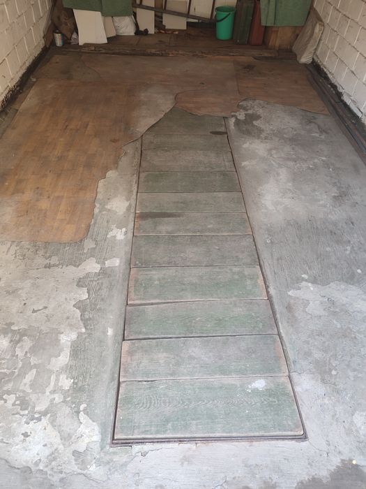 Аренда Гаража ул. Коперника 16, Кооператив Коперник 1, Лукьяновка, КПИ