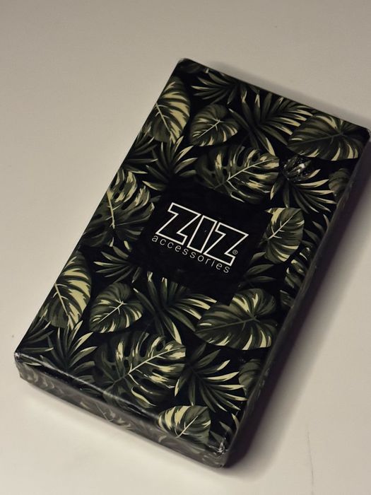 Годинник ZIZ з лисичкою.