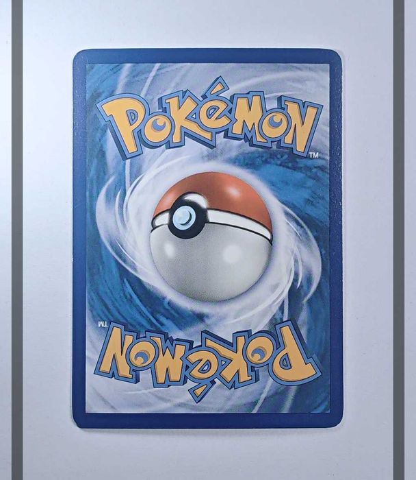 Electrike 59/107 DX Stamped Holo Pokemon ENG-NM