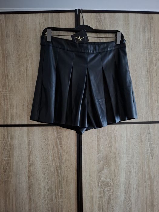 Шорты бренд Atmospfera